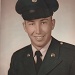 Oliver Thomas DeHaven -Veitnam 1967 - 1968  U.S. Army 1966 to 1968 Age 19